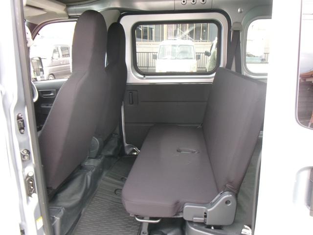 Миниатюра 39