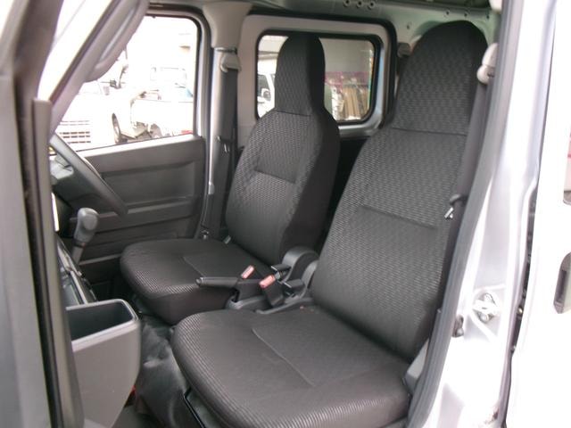 Миниатюра 40