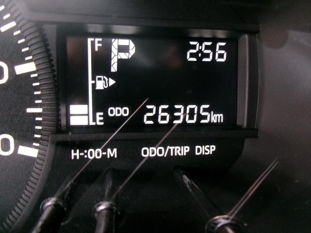 Миниатюра 53