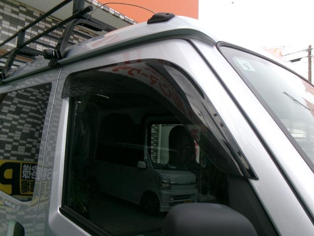 Миниатюра 62