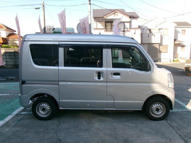 Миниатюра 18
