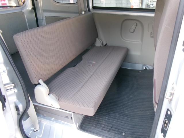 Миниатюра 30