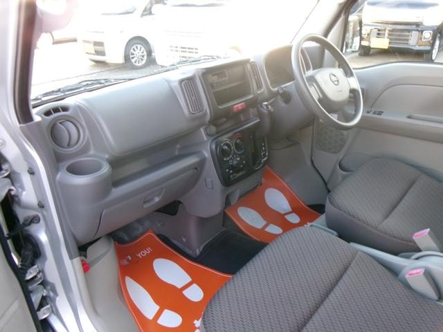 Миниатюра 8
