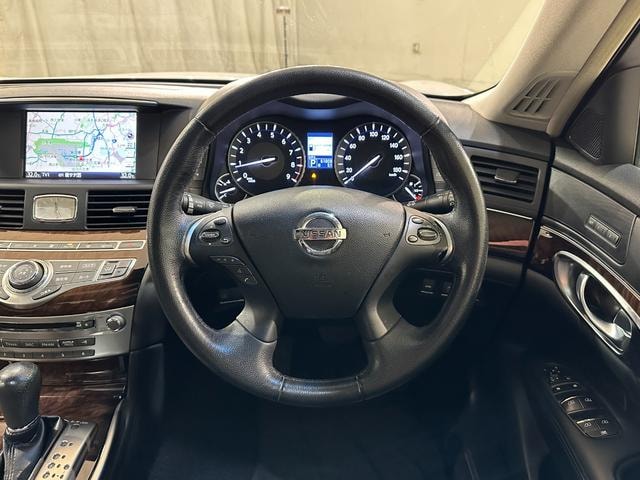 Миниатюра 11
