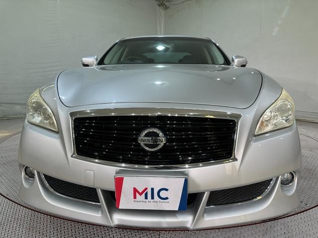 Миниатюра 34