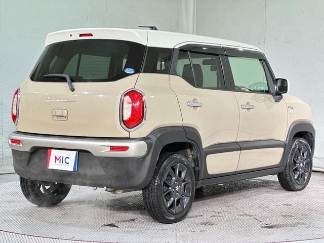 Миниатюра 7