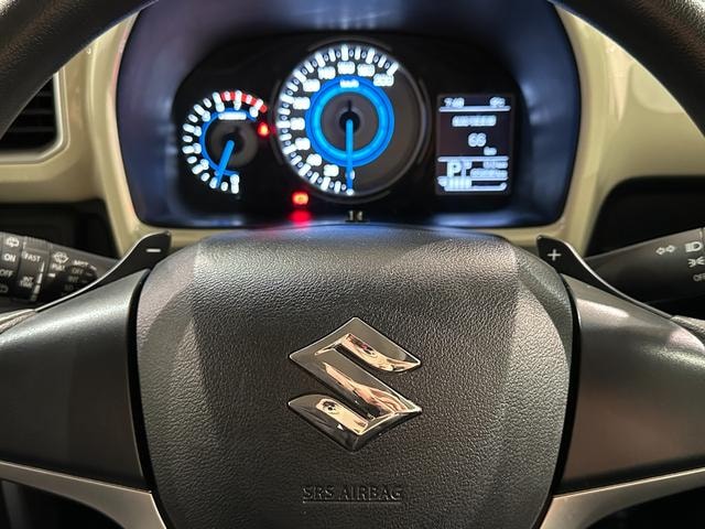 Миниатюра 14