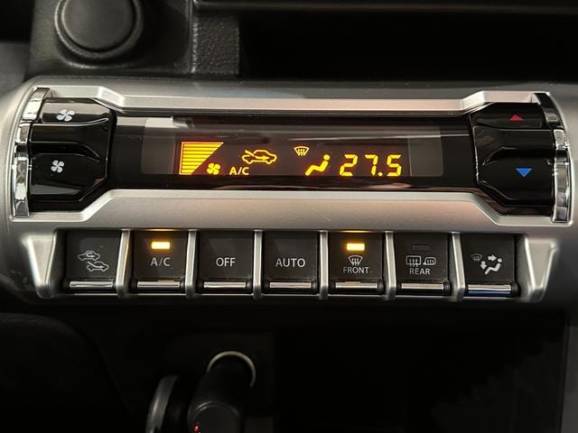 Миниатюра 22