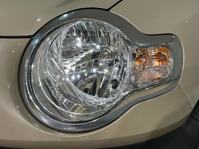 Миниатюра 29