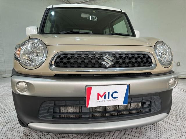 Миниатюра 30