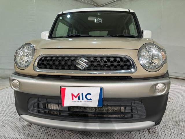 Миниатюра 31
