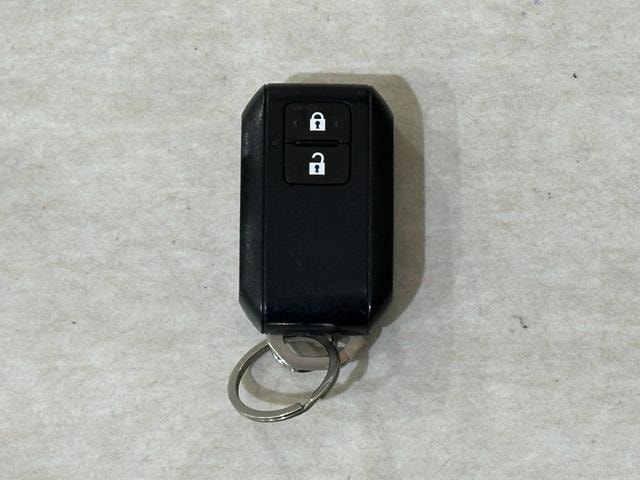 Миниатюра 36