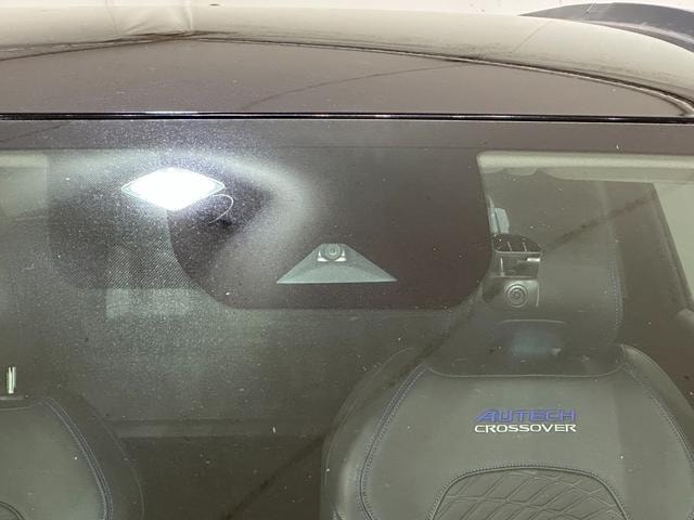 Миниатюра 40