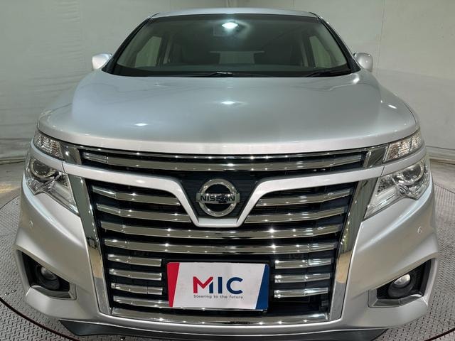 Миниатюра 29