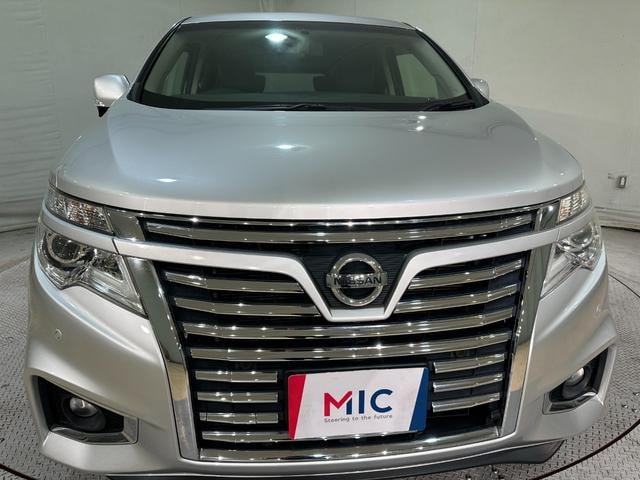 Миниатюра 30