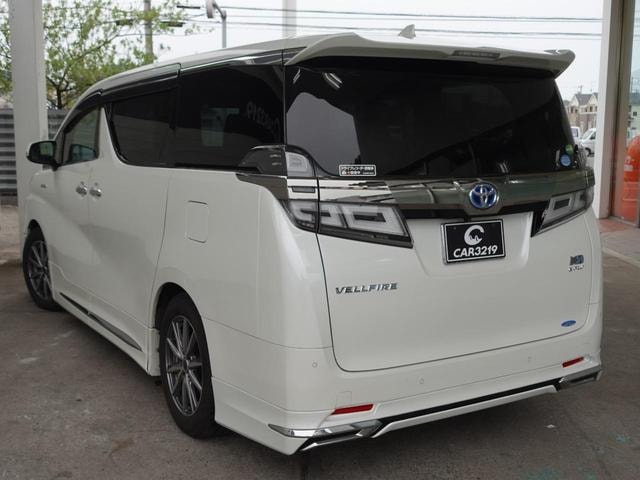 Миниатюра 13