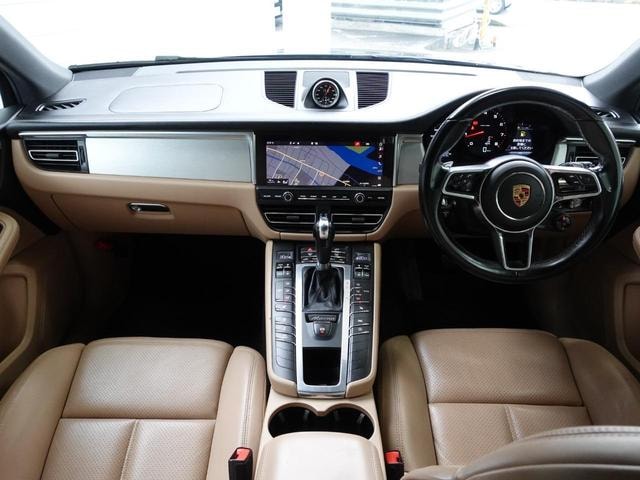 Миниатюра 18