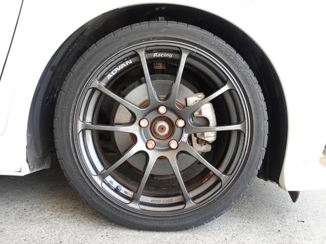 Миниатюра 30