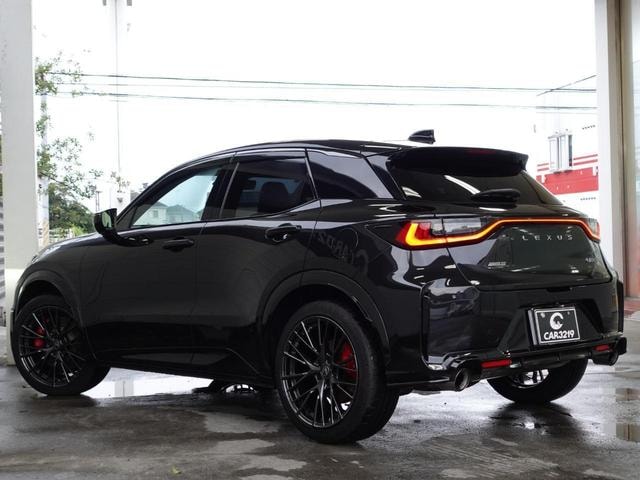 Миниатюра 14