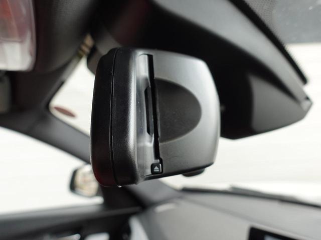 Миниатюра 28