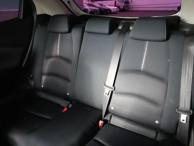 Миниатюра 27