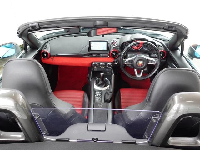 Миниатюра 18