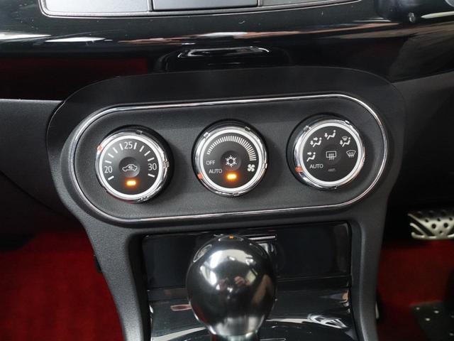 Миниатюра 15