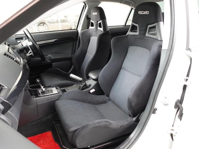 Миниатюра 25