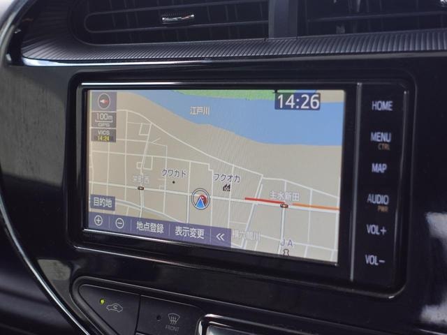 Миниатюра 11