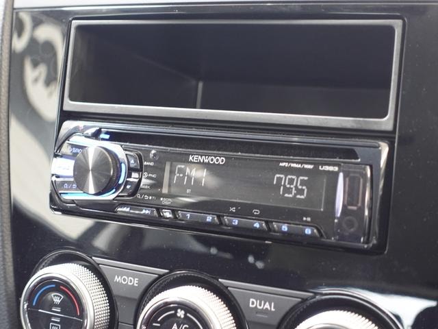 Миниатюра 12