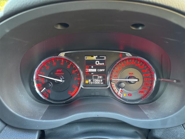 Миниатюра 24