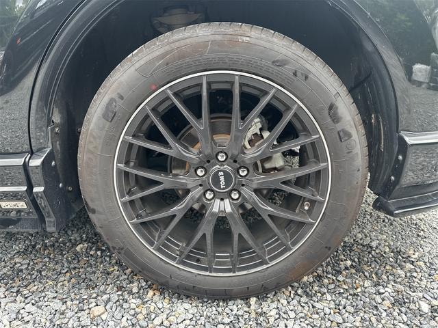 Миниатюра 10