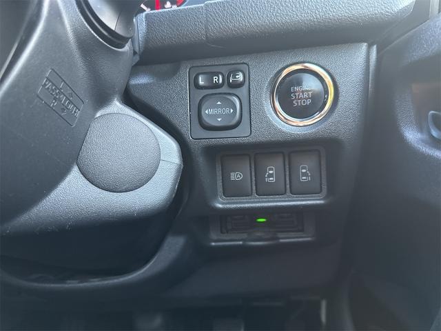 Миниатюра 27
