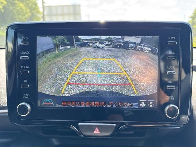 Миниатюра 15