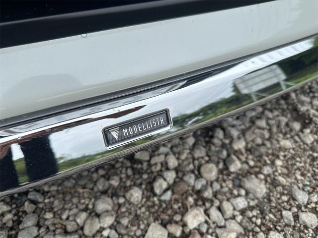 Миниатюра 13