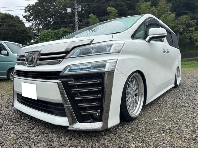 Миниатюра 10