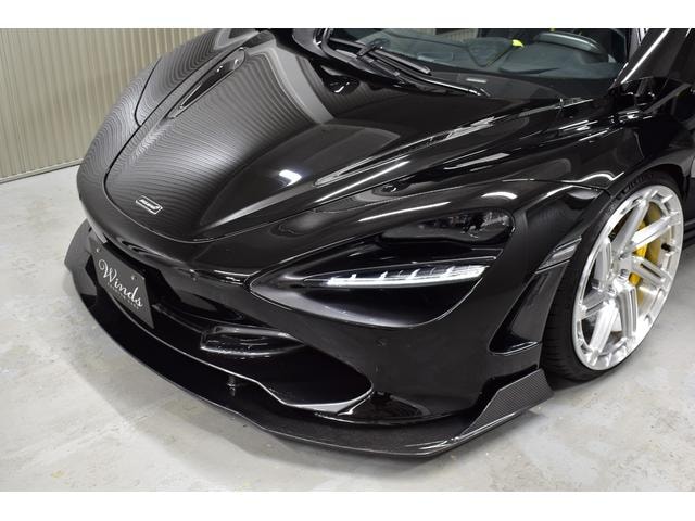 Миниатюра 15