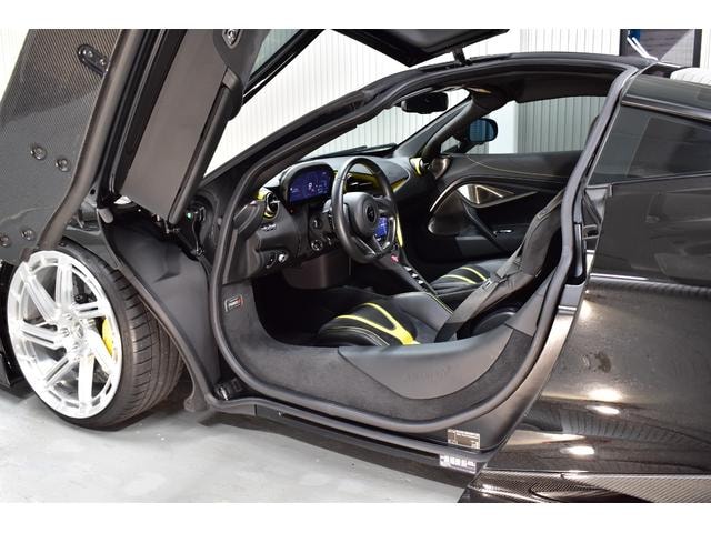 Миниатюра 38