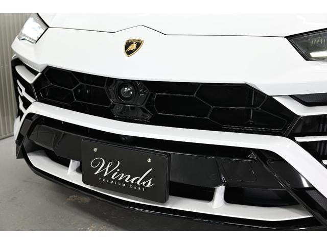 Миниатюра 8