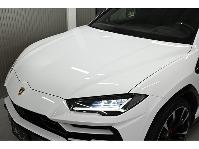 Миниатюра 9