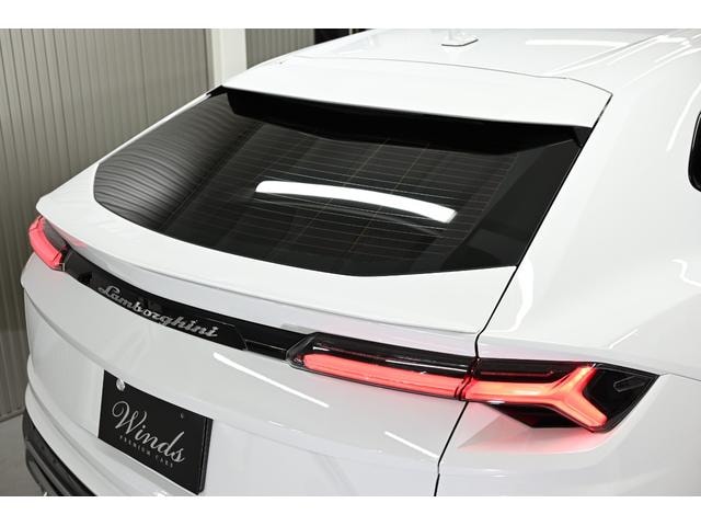 Миниатюра 17