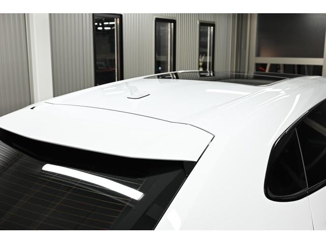Миниатюра 18