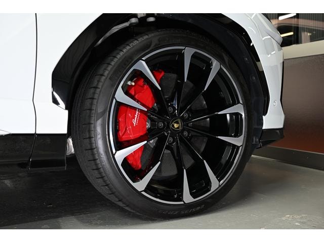 Миниатюра 28