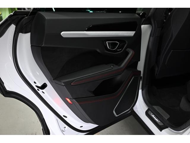 Миниатюра 33