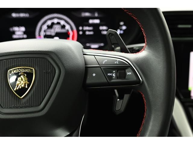 Миниатюра 39