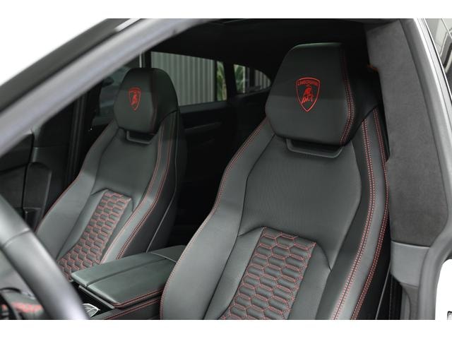 Миниатюра 45