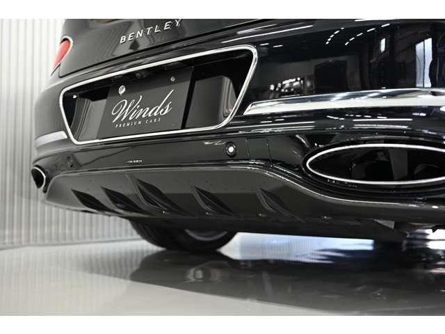 Миниатюра 18