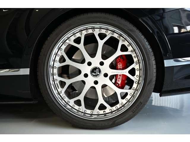 Миниатюра 26