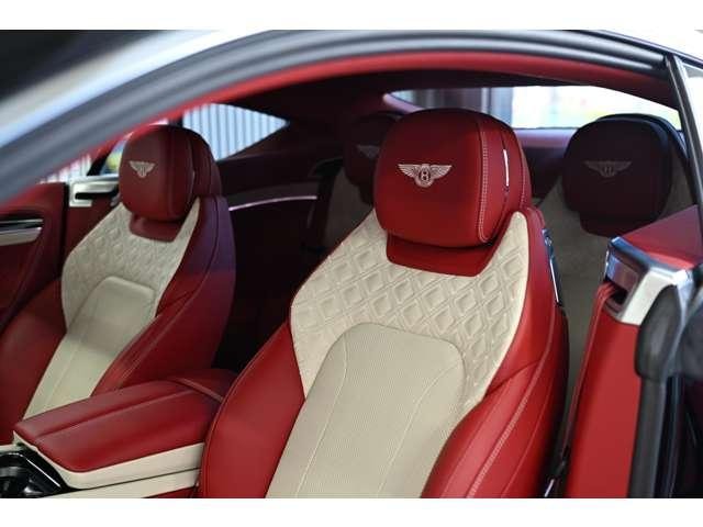 Миниатюра 35