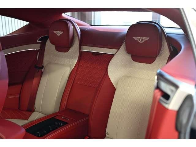 Миниатюра 39